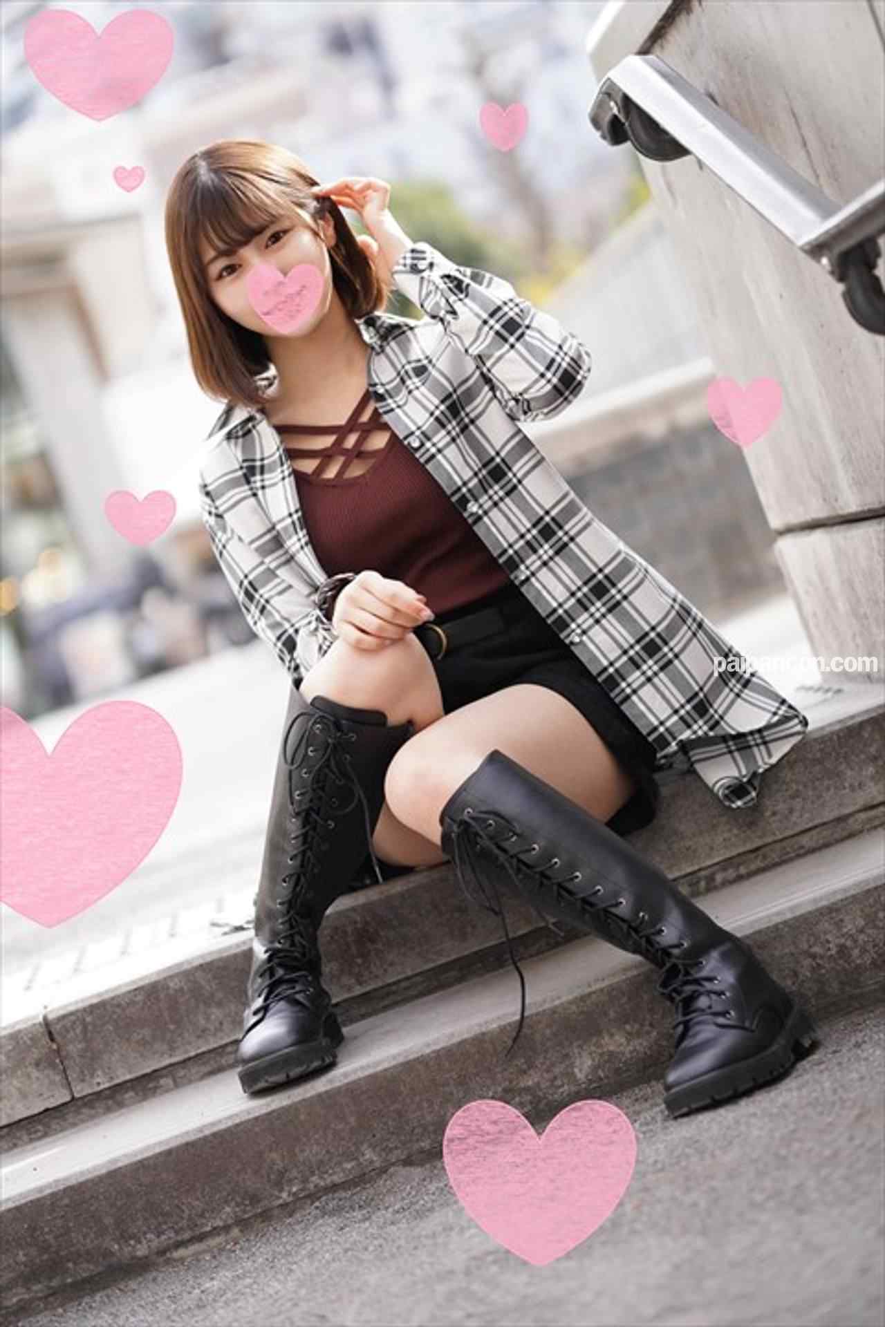 FC2-PPV-2755236 - 【ガーシー人脈】有名俳優ガチ美人奥さま25歳 スレンダーFカップ完璧ボディ妻がGスポットギャン突き鬼チンポでエンドレス潮吹き連続アクメ中出し浮気動画**【芸能界の裏側】