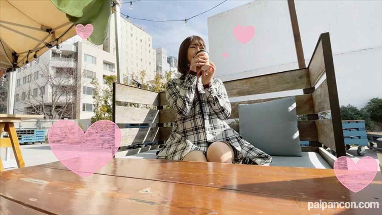 FC2-PPV-2755236 - 【ガーシー人脈】有名俳優ガチ美人奥さま25歳 スレンダーFカップ完璧ボディ妻がGスポットギャン突き鬼チンポでエンドレス潮吹き連続アクメ中出し浮気動画**【芸能界の裏側】