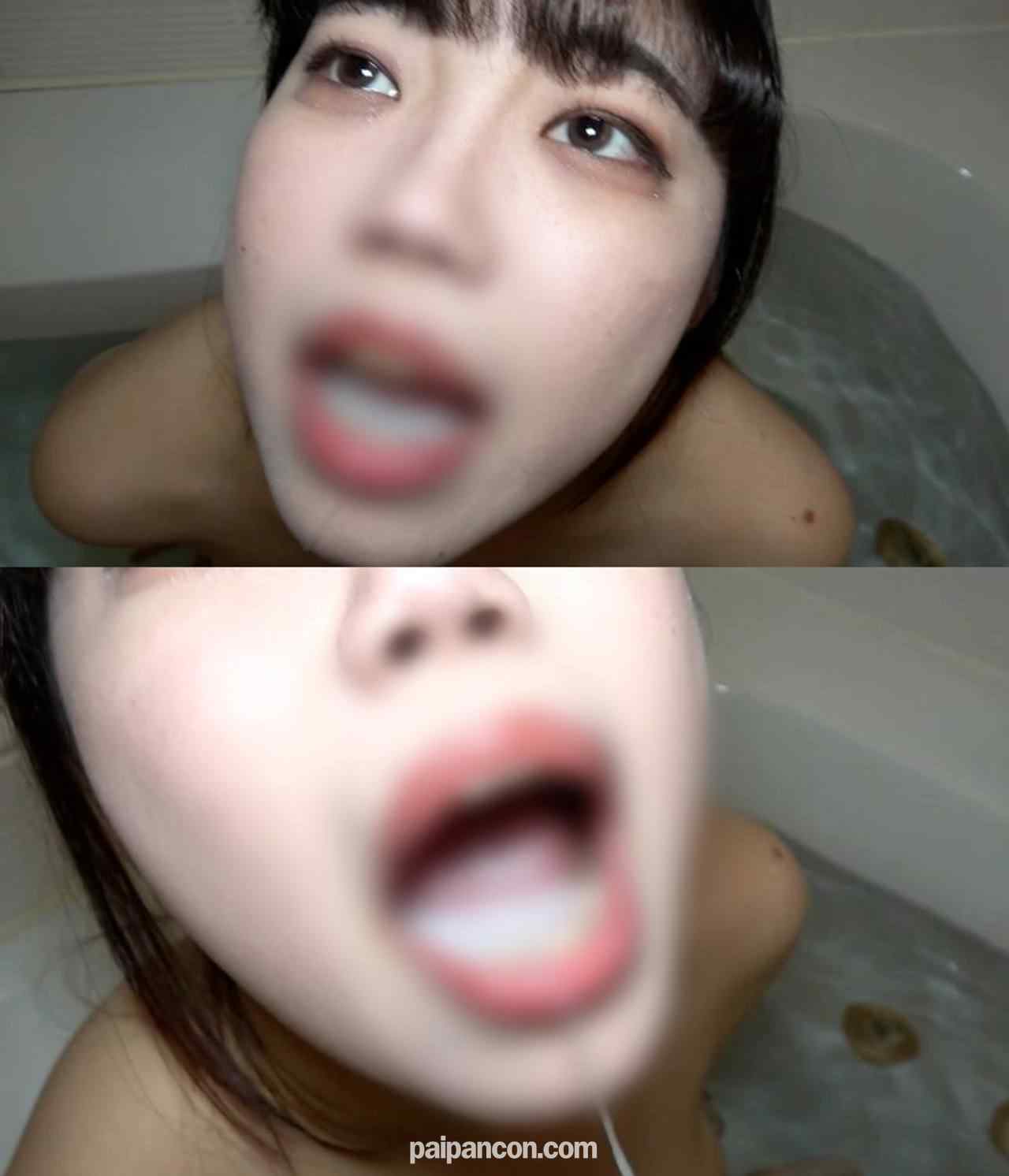 FC2-PPV-2764924 - 【無】【ハメ撮り390】素晴らしいギガパイ♥高身長175㎝モデル体型Ｇカップ女子♥大きさと形が完璧美巨乳の神スタイル♥　※レビュー特典／高画質Ver