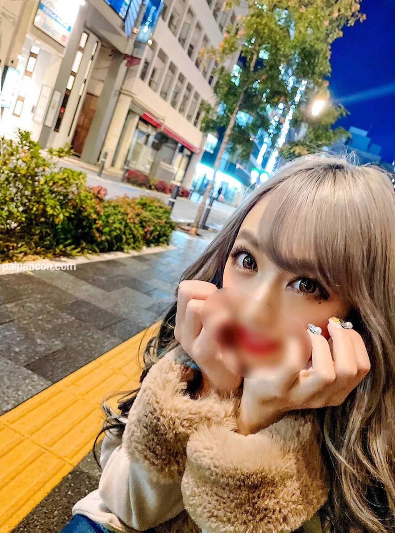 FC2-PPV-2778174 - 【黒ギャルGカップ】年上ギャルの優しえろビッチ彼女と大**くんのお家デートで天井突破の鬼アクメSEX！圧倒的セクシーボディが年下ちんぽに陥落♥中出しでさらに昇天【個人撮影