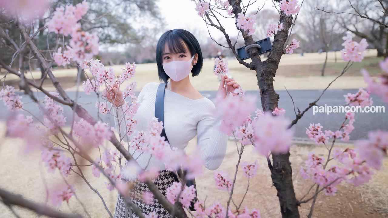 FC2-PPV-2786634 - 初撮影！！【シネマ画風】あざと可愛い天真爛漫で愛嬌抜群のFcup巨乳オフィスレディ！！体液まみれで絡み合い絶頂する淫乱な身体に連続膣内射精！！（3回射精）