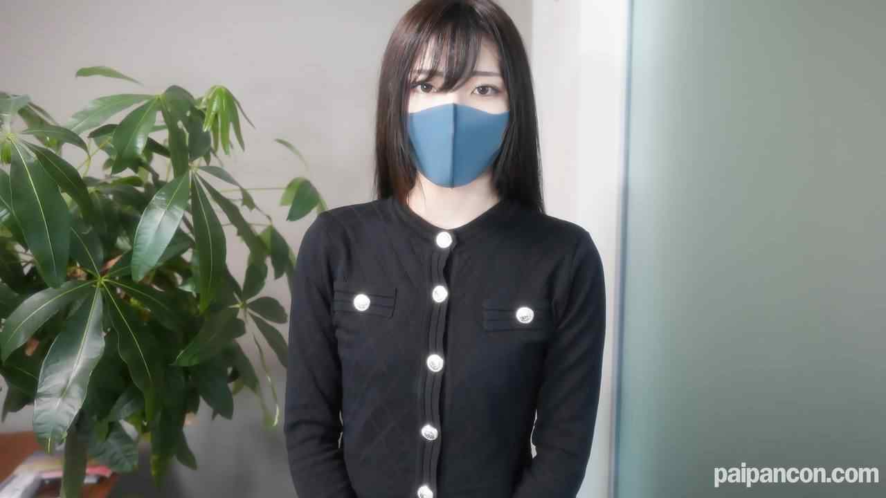 FC2-PPV-2789622 - 本物の『準ミスキャンパス』FC２に降臨！！、正真正銘の有名大学の本物の『準ミスキャンパス』です。ジュニアオリンピック出場、完全初撮影！『個人撮影』個撮オリジナル２２３人 thumbnail_1.jpg