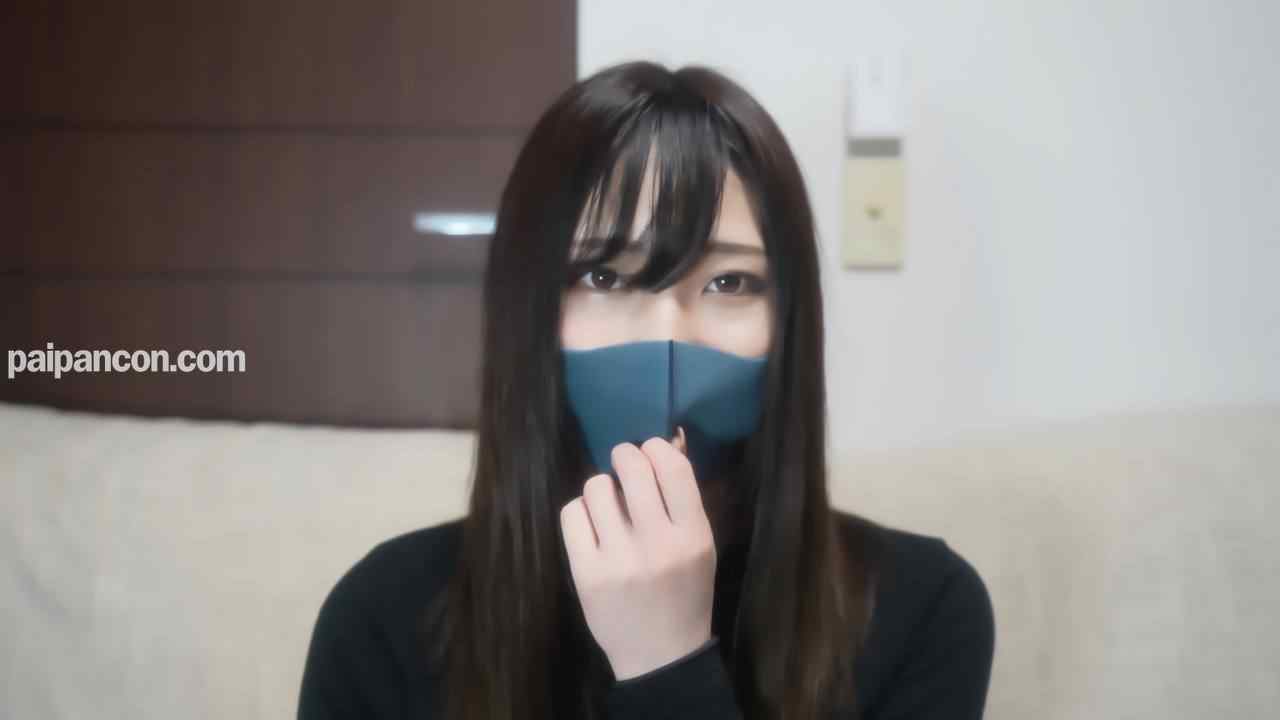 FC2-PPV-2789622 - 本物の『準ミスキャンパス』FC２に降臨！！、正真正銘の有名大学の本物の『準ミスキャンパス』です。ジュニアオリンピック出場、完全初撮影！『個人撮影』個撮オリジナル２２３人 thumbnail_3.jpg