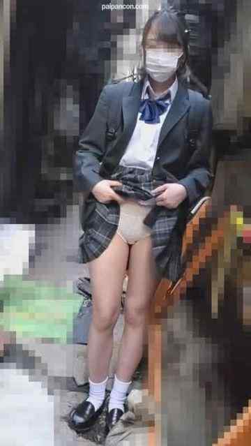 FC2-PPV-2792514 - 県立普通科手芸部②剛毛処女まんこ、初性行為