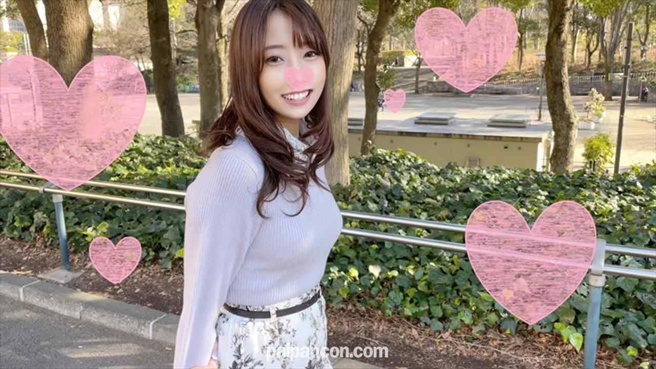 FC2-PPV-2803376 - 【長身美乳神スタイル】元CA美脚人妻ちゃん 制服コスで興奮MAX潮吹き立ちバック連続中出し浮気映像流出【ハイスペック妻ちんぽ堕ち!!】