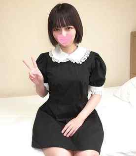 FC2-PPV-2827411 - 【無修正】関〇外〇大学3**、海外留学のため**活。夢のために体を売る健気な若者に容赦なくローション****。初めてのヌルヌル快感に何度も絶頂イキまくり。