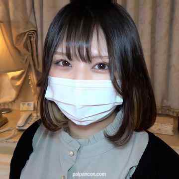 FC2-PPV-2828637 - 【無】【ハメ撮り390】身長148㎝のムチムチミニマムボディーのちょー可愛いアイドルフェイス再び降臨♥️プリプリのお尻♥アニメ声で何度も絶頂♥　※レビュー特典／高画質Ver