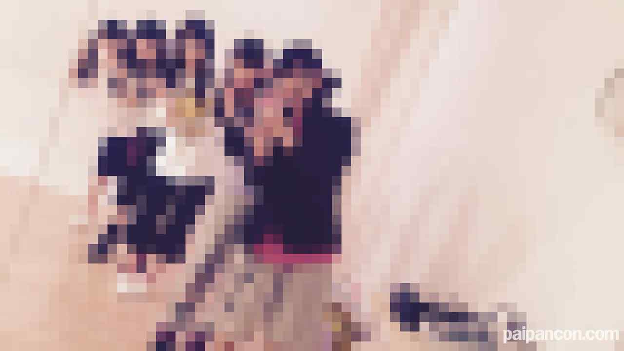 FC2-PPV-2833933 - 元アイドル！！、超絶美形登場！！、お顔は超絶美形でありながら、スタイル抜群の元アイドル、神回確定です『個人撮影』個撮オリジナル２２８人目