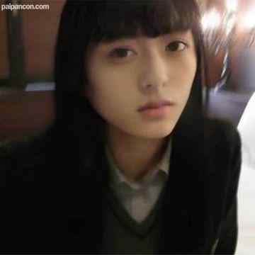 FC2-PPV-2855673 - ２６、栗山◯明似の薄幸少 女に臭い足を舐めさせて、無言で中出しのハメ撮り動画