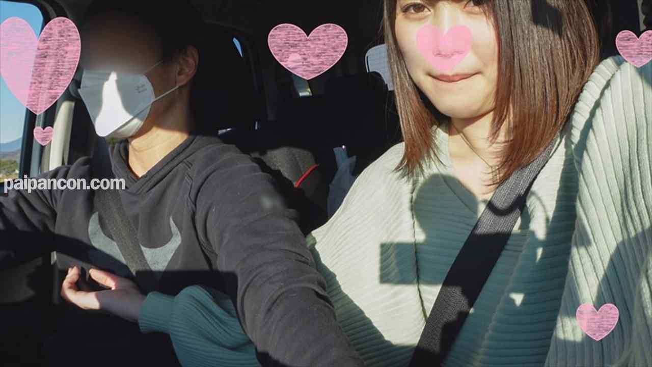 FC2-PPV-2856456 - 1本のおまけ動画あり【3時間超え超大作】女性誌読モ新婚人妻27歳。長身モデル体型若妻ちゃん 元カレと朝までハメまくる潮吹き膣イキ種付け一泊二日の不倫旅行♡【狂気の3中出し＋α】