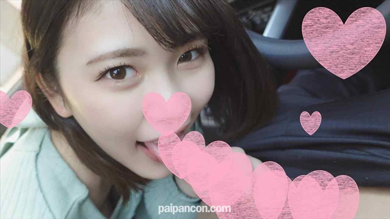 FC2-PPV-2856456 - 1本のおまけ動画あり【3時間超え超大作】女性誌読モ新婚人妻27歳。長身モデル体型若妻ちゃん 元カレと朝までハメまくる潮吹き膣イキ種付け一泊二日の不倫旅行♡【狂気の3中出し＋α】