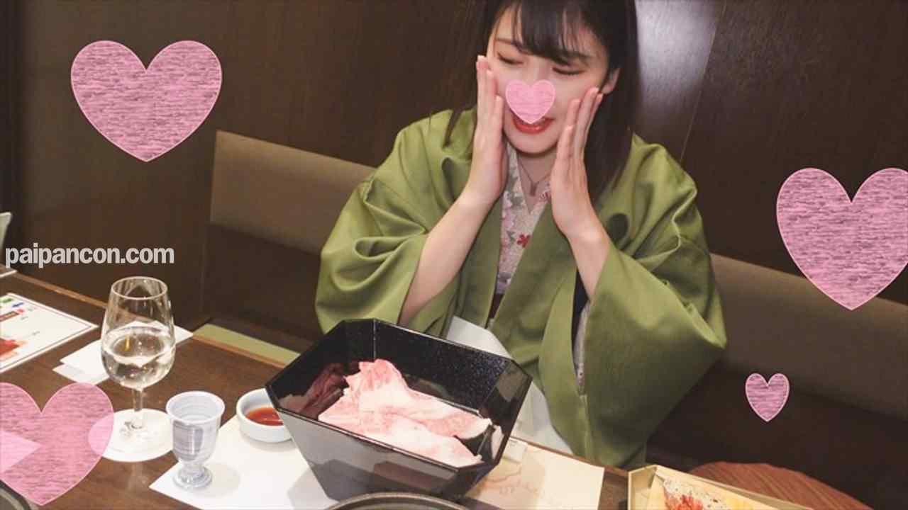 FC2-PPV-2856456 - 1本のおまけ動画あり【3時間超え超大作】女性誌読モ新婚人妻27歳。長身モデル体型若妻ちゃん 元カレと朝までハメまくる潮吹き膣イキ種付け一泊二日の不倫旅行♡【狂気の3中出し＋α】