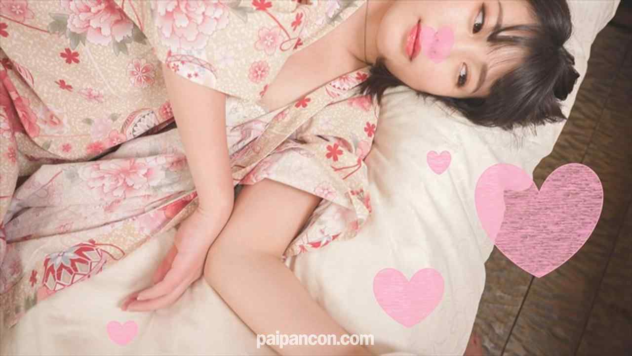 FC2-PPV-2856456 - 1本のおまけ動画あり【3時間超え超大作】女性誌読モ新婚人妻27歳。長身モデル体型若妻ちゃん 元カレと朝までハメまくる潮吹き膣イキ種付け一泊二日の不倫旅行♡【狂気の3中出し＋α】