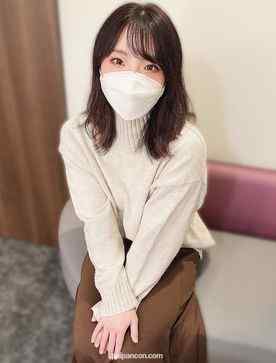 FC2-PPV-2874555 - 【無修正】【声優】【初撮り】「私のオナニーをみて抜いてください♡」22歳の声優がびちょびちょマンコをくぱぁ！雪のように白い美肌とモッチリおっぱいの天使に初撮り大量中出し