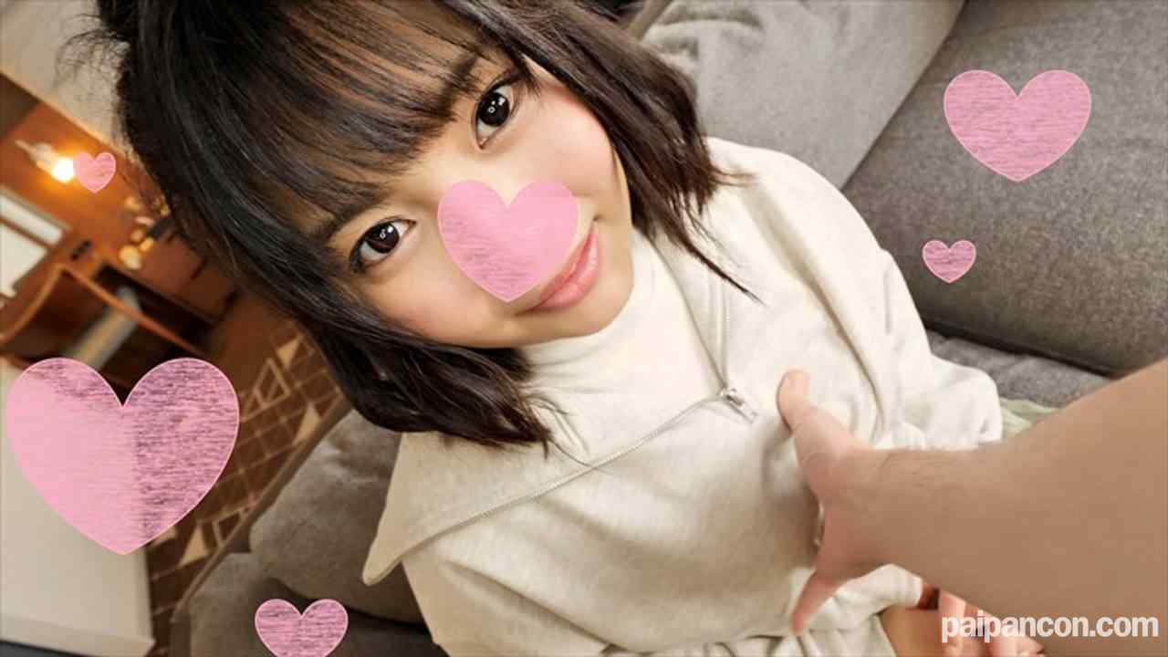 FC2-PPV-2891794 - 【悩殺ダイナマイトボディ】旦那の命令で寝取られに来たむっちり巨乳デカ尻若妻ちゃん25歳。デカチンでアヘリまくり意識朦朧イキ狂う変態中出しハメ撮り【ヌルテカオイルまみれ♡】