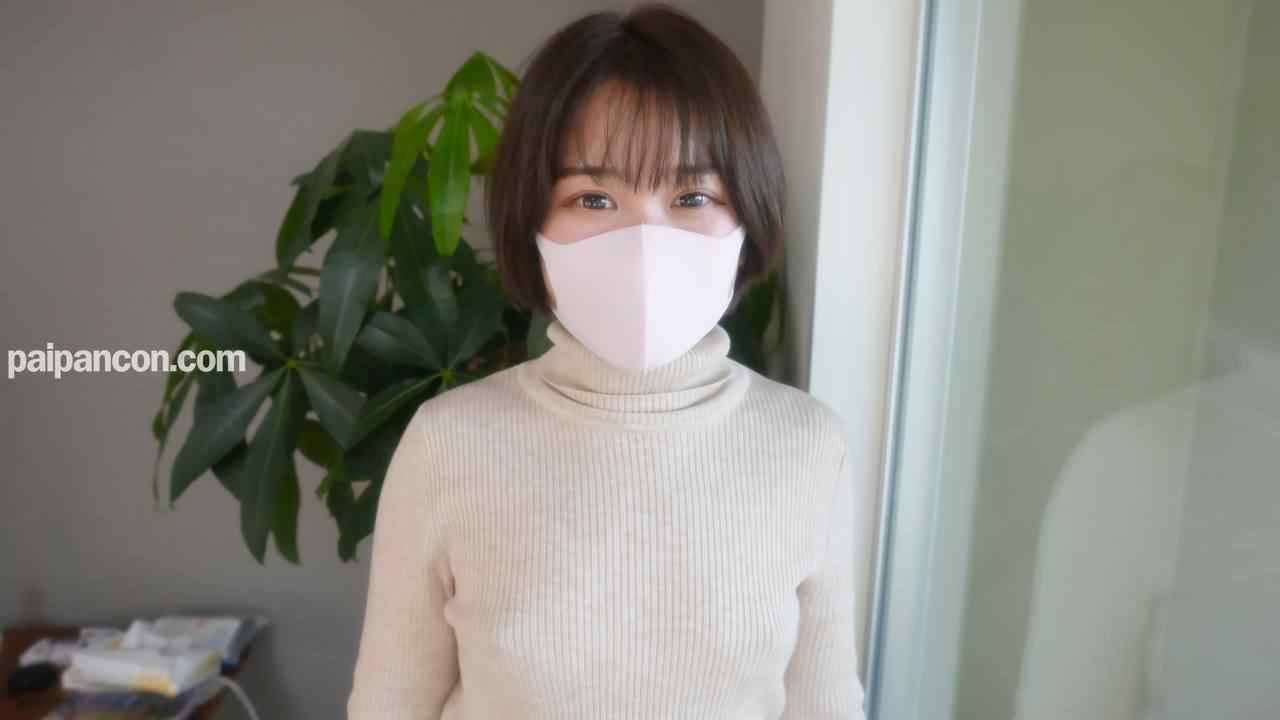 FC2-PPV-2892292 - ！、１８才！、ショートカット美●女は、テレビ朝○のNO,１人気アナウンサー、身長145cmミニモニ美●女、中出し２回戦、完全初撮影、個撮２３０人目