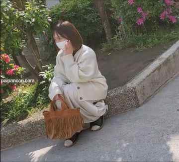 FC2-PPV-2900378 - 【個人】我が子の体験保育園を見守る*。目隠しで連れ去り屋上で奉仕させ、お迎えの時間まで自宅内で強制中出し。特典９分