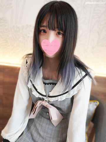 FC2-PPV-2904417 - 1本のおまけ動画あり【無修正】【ろり】「おじさんのチンチンおっきぃね♥」ろり可愛いメンヘラこーこー生。過激ピストンで腰をガクガクさせて大絶叫。若いスレンダーボディに無慈悲の大量精子を流し込む