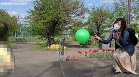 FC2-PPV-2915551 - 【個人】子供と遊ぶスナックママを自宅に戻らせ*親から女へ。誰もいない家の中で他人棒に喘ぎながら膣奥へ中出し　帰宅した子供に隠れてさらに。。。