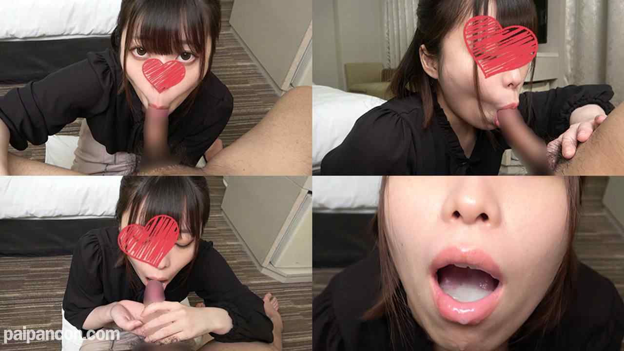 FC2-PPV-2923773 - 【ごっくん5連発】強烈バキュームフェラで大量ザーメン汁ガブ飲み便女No.01【高画質4K】】 thumbnail_1.jpg