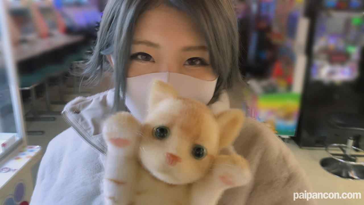 FC2-PPV-2935192 - 【G乳】募集でやってきたけしからん体のアパレル娘（２０）★半年ぶりのSEXでまん汁ダラダラ★デカ乳揺らして膣出し＆顔射 thumbnail_0.jpg
