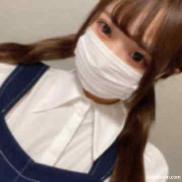 FC2-PPV-2938121 - 「#41」乃木坂推しの清楚系美**、ライブ代を援助。10代特有の色白な美体を犯してぶっかける♡片想い♡