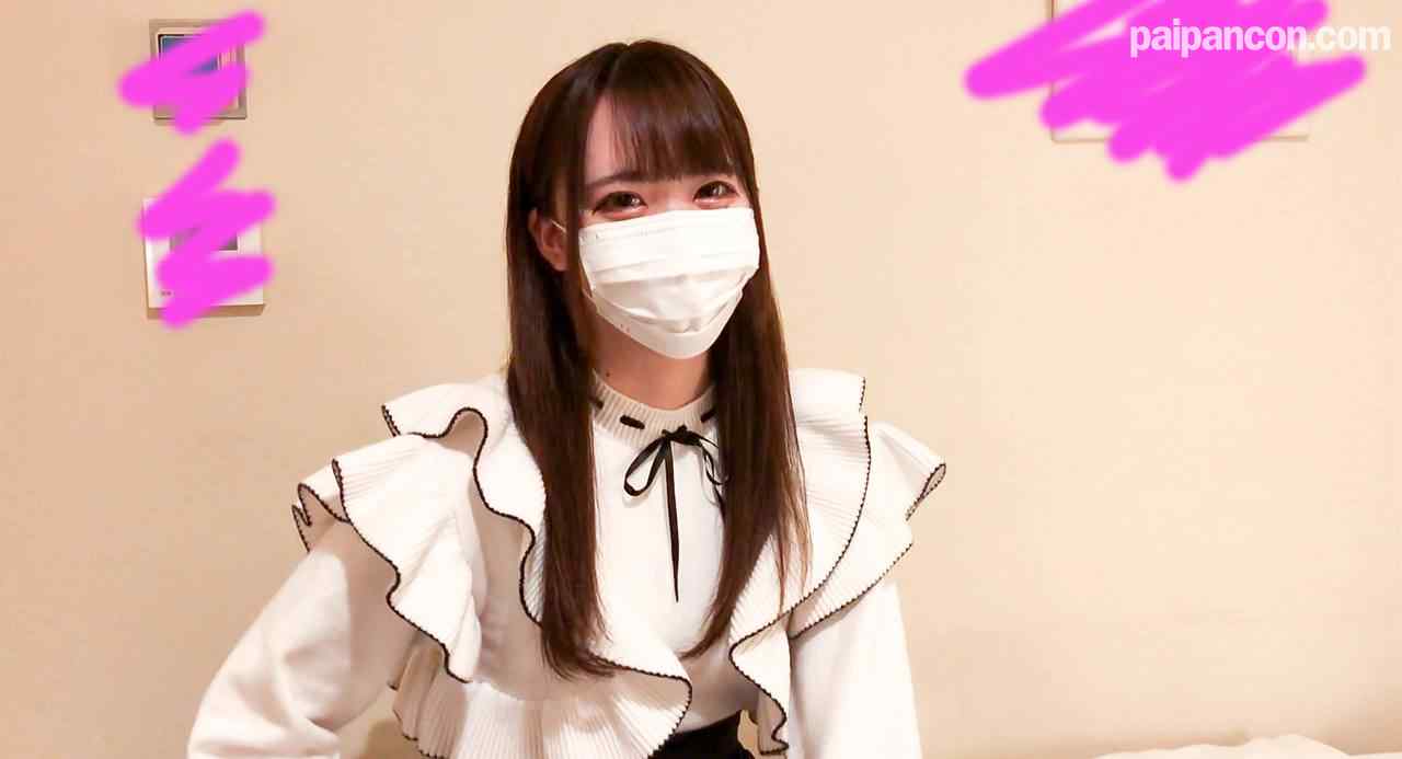 FC2-PPV-2945096 - ※セール限定再販※3600pt→500pt【顔バレ】【中出し】2022年某夏フェス参戦決定の美〇女系ダンスユニットのセンターの右のコです。グループアカウントだとフォロワー10万超え