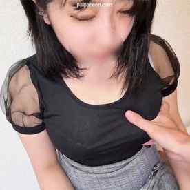 FC2-PPV-2972197 - 【完全顔出し・ハメ撮り】むっちり豊満ボディの女子大生が彼氏を探していたのでそそのかして、家に連れ込み２人で中出しセックスした後、待機していた友達と３Pでさらに中出し！！！