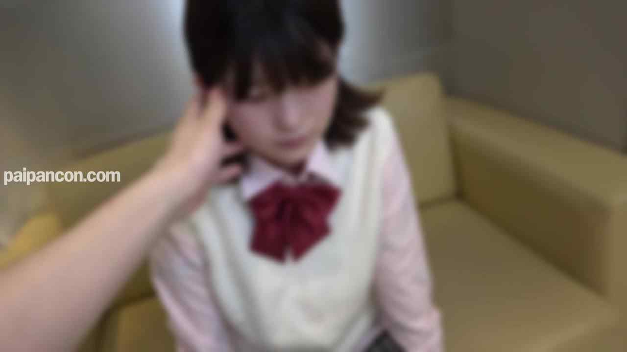 FC2-PPV-2999061 - 超貴重なレア案件。反抗期の箱入り娘。親と社会にあらがった結果は大量の中出し2連発でした。