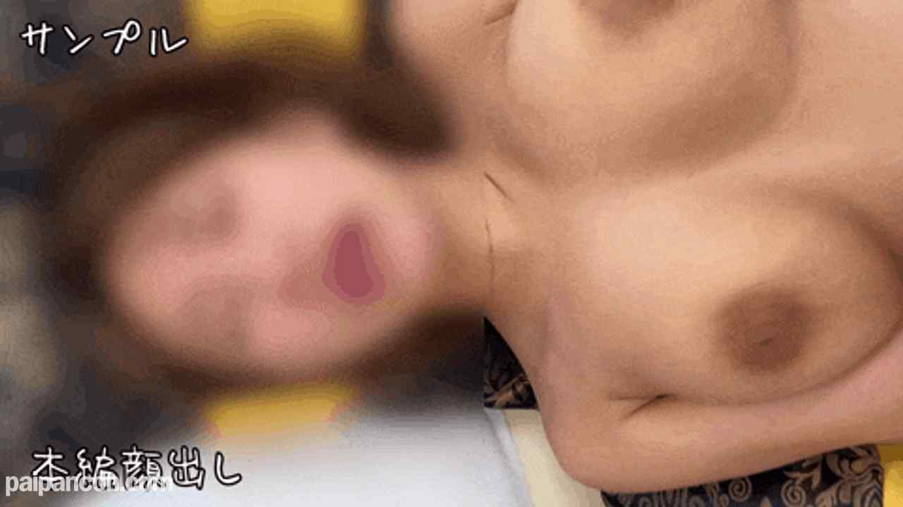 FC2-PPV-3035966 - 【驚異のＩカップ巨乳】リア充大学生たち の ＳＥＸ 流出　公園に遊びに来てた乳繰り合う大学生カップルのＳＥＸ撮りました！密着抱き合う初初しさ！個撮オジが初生挿入初中出しで彼女に本物の快楽を叩き込む！