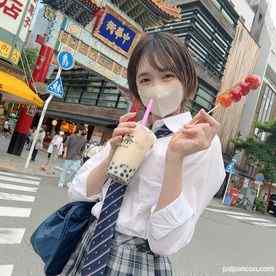 FC2-PPV-3047256 - 初撮影！清純なルックスからはとてもとても想像できないドドド淫乱なThe肉食系スポーツ女子！！部活帰りの健全な女子◯生がこんなにも淫乱だとは知る由もなかった・・ほんと凄かった・・・