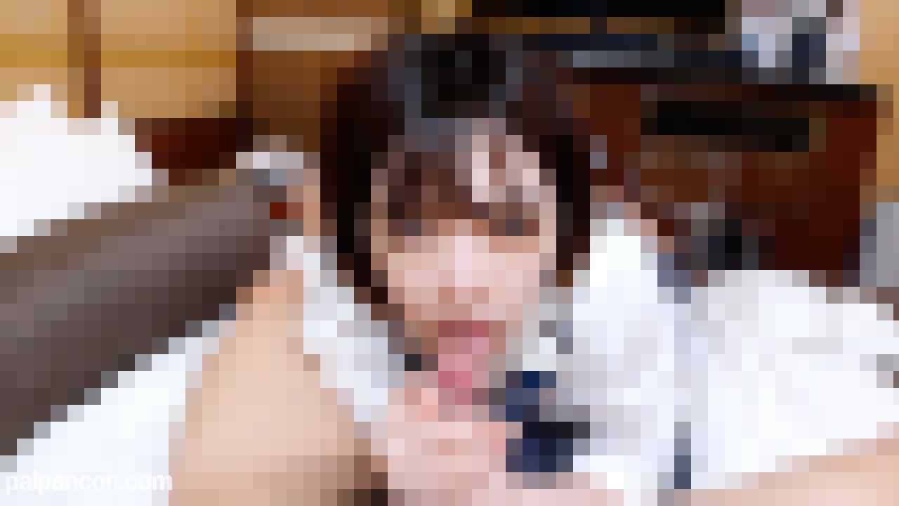 FC2-PPV-3047256 - 初撮影！清純なルックスからはとてもとても想像できないドドド淫乱なThe肉食系スポーツ女子！！部活帰りの健全な女子◯生がこんなにも淫乱だとは知る由もなかった・・ほんと凄かった・・・