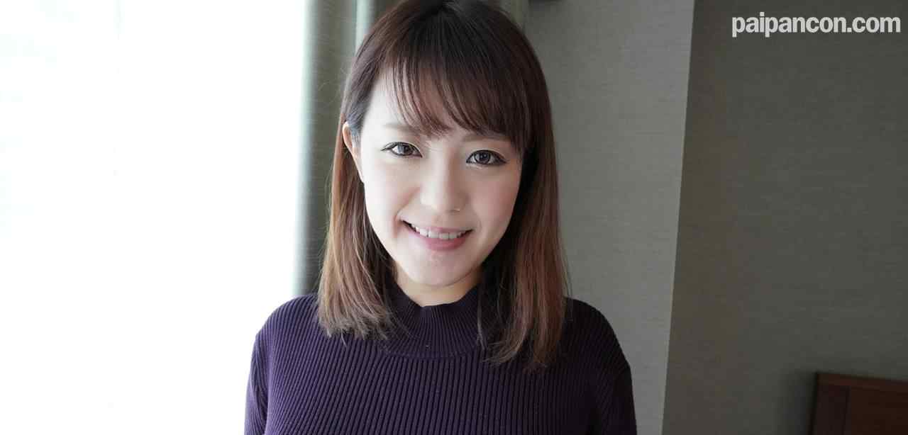 FC2-PPV-3049760 - マスコン初のマスク無し、居●屋で合流した美人巨乳元モデル、酔った勢いでも約束は約束ですからカメラはまわします！