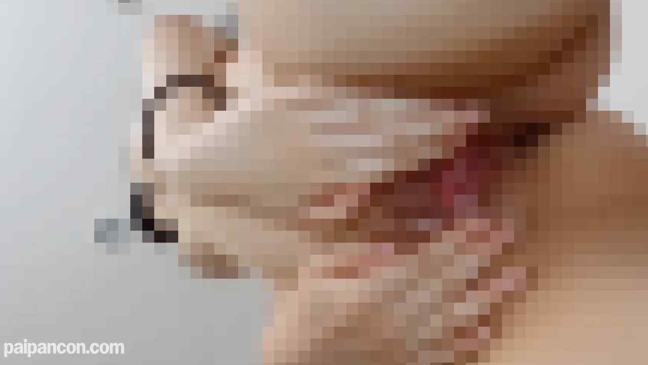 FC2-PPV-3052836 - 初撮影！ナースを目指すEcupで巨乳な19歳！とろけるような可愛い笑顔の現◯専門学生が次第に恥じらいがなくなり性欲と好奇心に溺れ最後は顔面射精！！＆中出し！＆口内射精！！