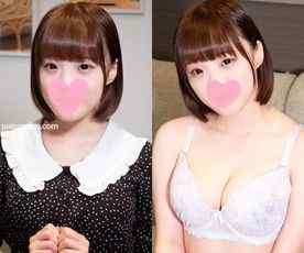 FC2-PPV-3055739 - 【無修正】【ミスマ〇ジン201○ファイナル】【最強Iカップ】ろり顔あまあま声の爆乳グラドル。脳とろ確定の淫語おねだりで男の理性を崩壊させる。一物をすっぽり包み込む極上パイズリで金玉スッカラカン...