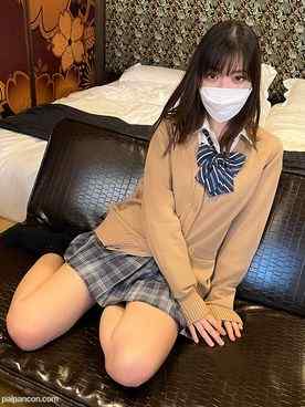 FC2-PPV-3061451 - 【J系・3P】ピンク乳首☆Eカップ美巨乳むすめ（１８）☆おちんちん2本で変わりばんこに生合体☆パイ射＆中出し