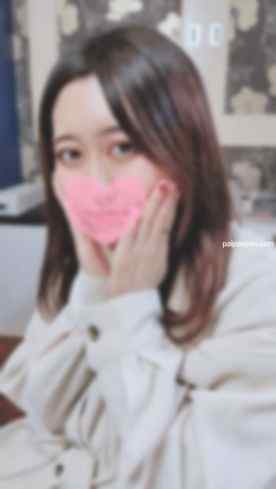 FC2-PPV-3062168 - ☆初撮り☆乃○坂5期生・井○和似の19歳スレンダー美人アパレル店員♥初めてのハメ撮りで緊張気味だけどしっかりザー○ンは奥で受け止めます♪【個人撮影】