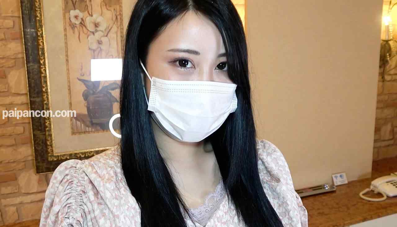 FC2-PPV-3067712 - 【無】【ハメ撮り390】大人気の美女続編⤴極最上級の逸材！超美形の国宝級の顔面偏差値♥スゴイ透明感♥Ｆカップ巨乳の色白美肌♥さらにドスケベ従順ド変態！クスコでオ〇ンコ奥をしっかり観察！　※レビュー特典