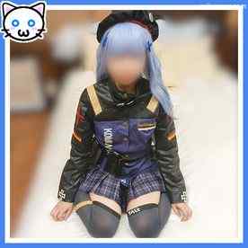 FC2-PPV-3070591 - 【おもちゃ】細身ヲタ人妻さん！指揮官、こんな姿、見せたくない…【個人撮影】