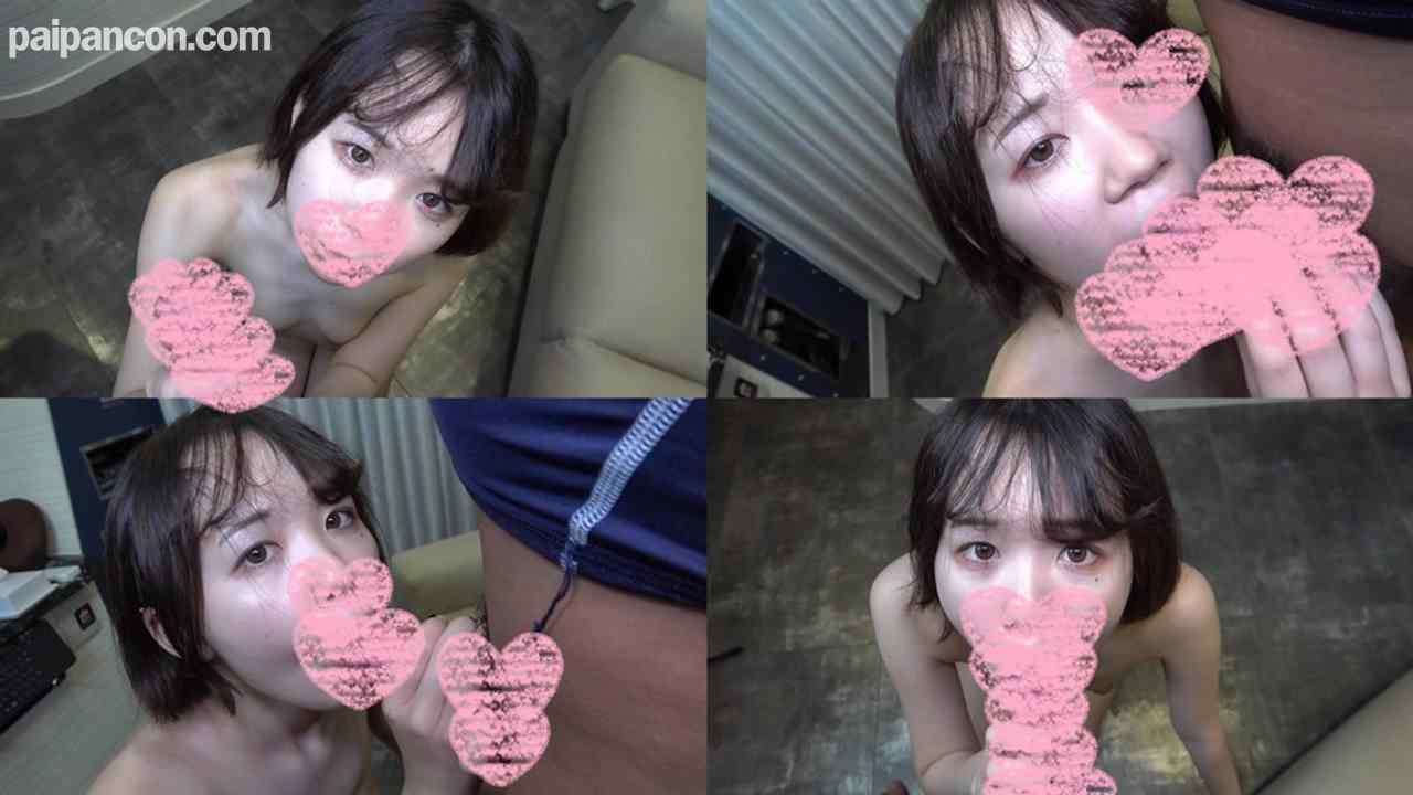 FC2-PPV-3072576 - 合計４作品！怒涛の１８０分！！ 小柄でスレンダー＆ショートカットと３拍子整った美女がイおもちゃでチンポでイキまくり。