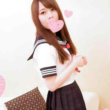 FC2-PPV-3086493 - 【顔出し】【モ無】【中出し】セーラー服姿でリク御礼再出演！100点満点ピュア系娘に中出し♥アナルにも挑戦！