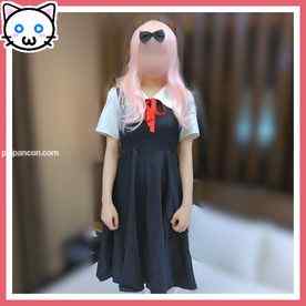 FC2-PPV-3096419 - 【ハメ撮り】声カワＦカップちゃん！ドーンだYO！【個人撮影】