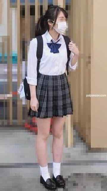 FC2-PPV-3096748 - ほぼ処女の幼い膣内に中出し～県立普通科手芸部②剛毛まんこ②