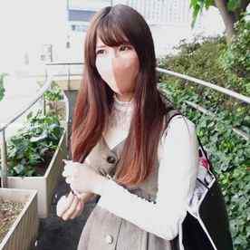 FC2-PPV-3105540 - 私立の中だったら一流大学〇〇地域細身ちゃんと激烈な90分物語！動画撮るの恥ずかしぃ～といいながら自分でチェックしたら濡れてたので気付いたら中出し2回！バイトで数学の塾の先生をしてます