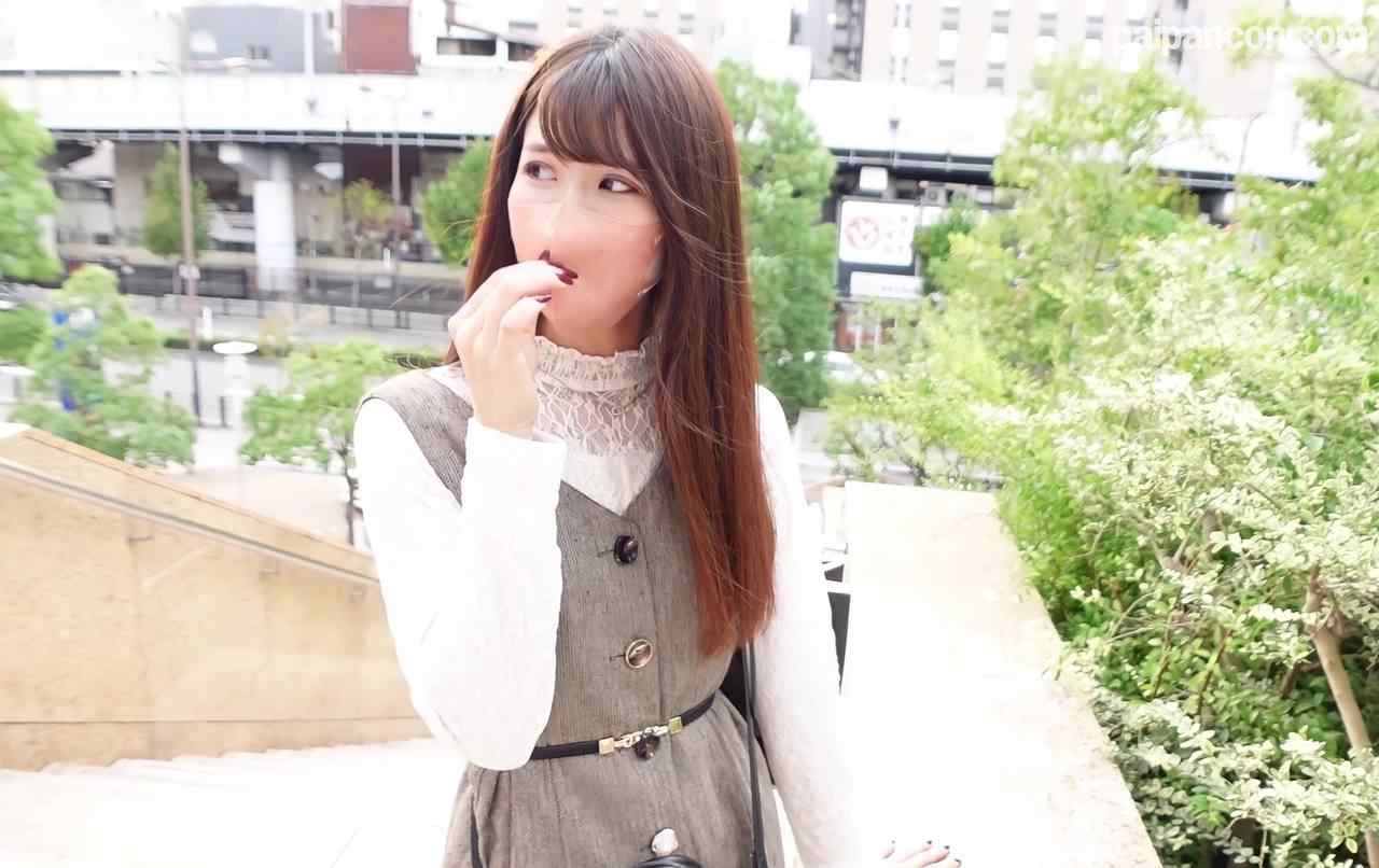 FC2-PPV-3105540 - 私立の中だったら一流大学〇〇地域細身ちゃんと激烈な90分物語！動画撮るの恥ずかしぃ～といいながら自分でチェックしたら濡れてたので気付いたら中出し2回！バイトで数学の塾の先生をしてます