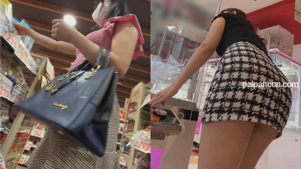 FC2-PPV-3106004 - 【元てん〇れキッズ・て〇び戦士】※数量限定※