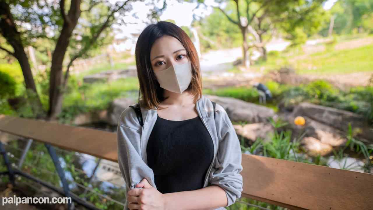 FC2-PPV-3107682 - 初撮影！！シネマ画風！生まれながらに淫乱体質なEcup巨乳専門学生！！関西訛りのサバサバ系女子がいざ始まるとドMに豹変し2回生中出し！！