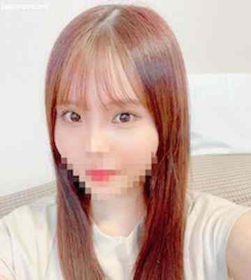 FC2-PPV-3108907 - 清純Styleに可愛い笑顔を持つ美女が地方には存在した！！メミちゃん、小柄で感度抜群、世間を知らない地方女子大学生に白昼のビジホで初老と生はめ、中出し。