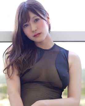 FC2-PPV-3112559 - Gカップの超美人モデルと屋外と屋内で中出しと顔射のWセックス。