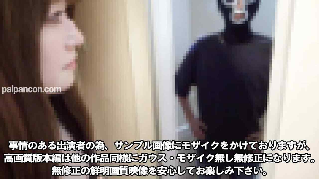 FC2-PPV-3115163 - ☆3万フォロワー突破セール開催中☆【顔出し】【中出し】【3P】超有名アイドルグループオーディション通過のスレンダー美尻ボディ！ゆきちゃんが二度と会いたくない最低元彼を呼ん